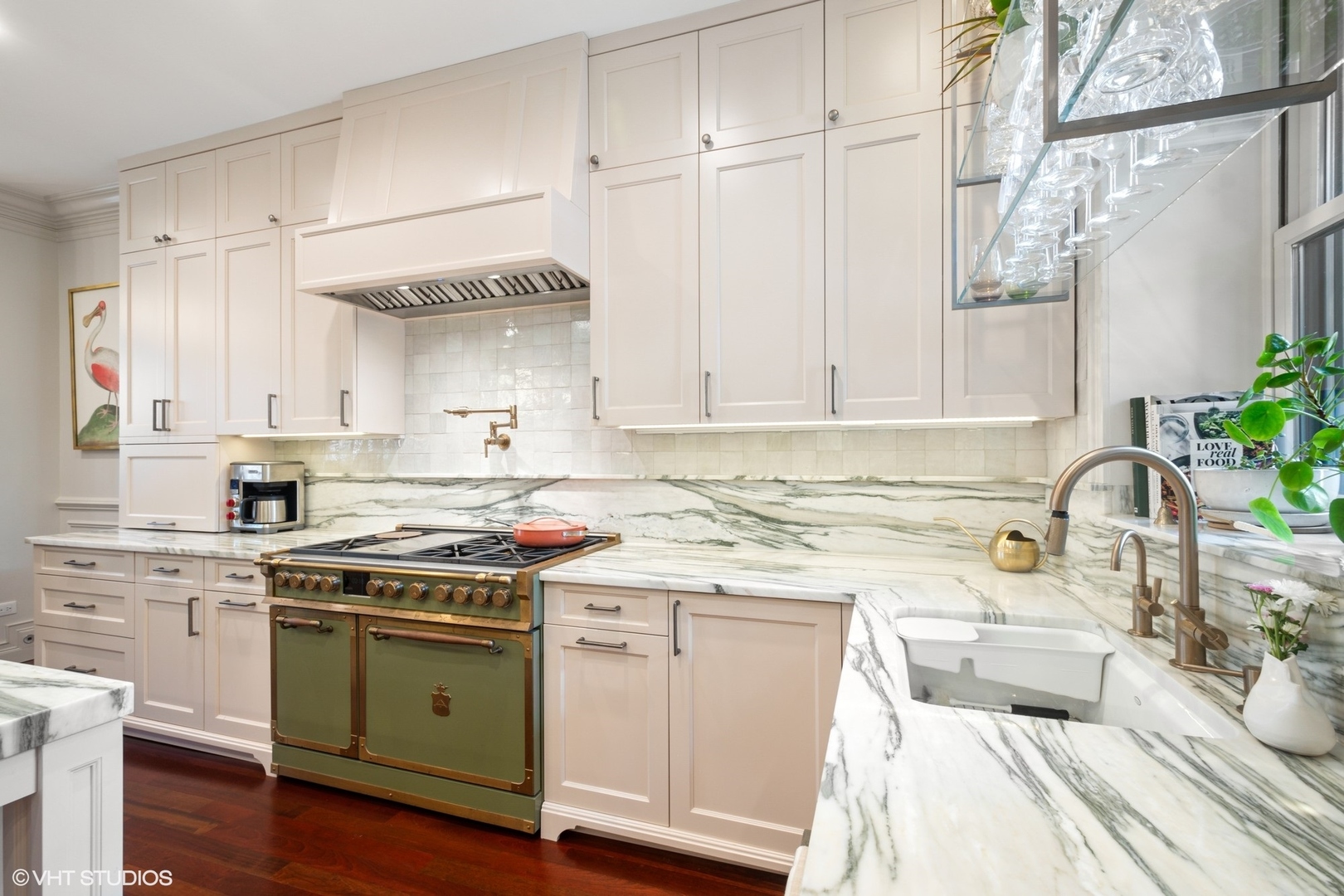 MLS #MRD12607538 image #6