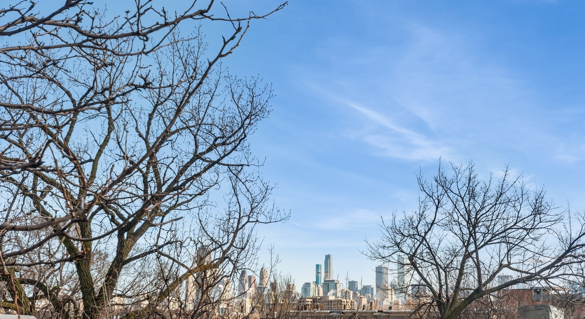 MLS #MRD12607538 image #16