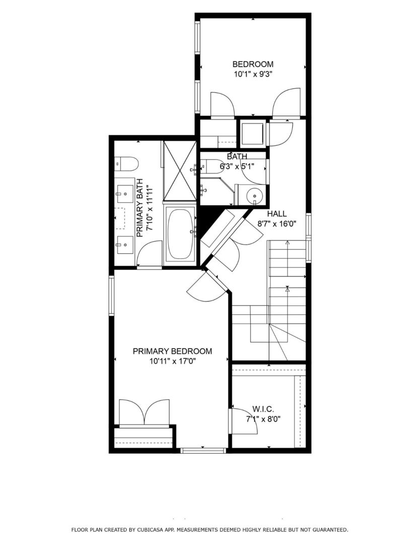 MLS #MRD12607538 image #37