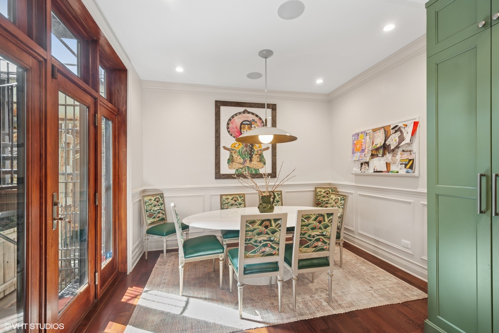 MLS #MRD12607538 image #8