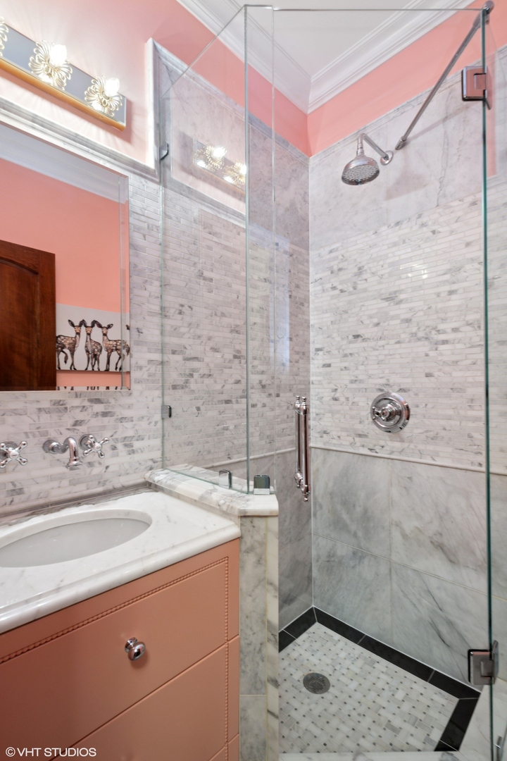 MLS #MRD12607538 image #24