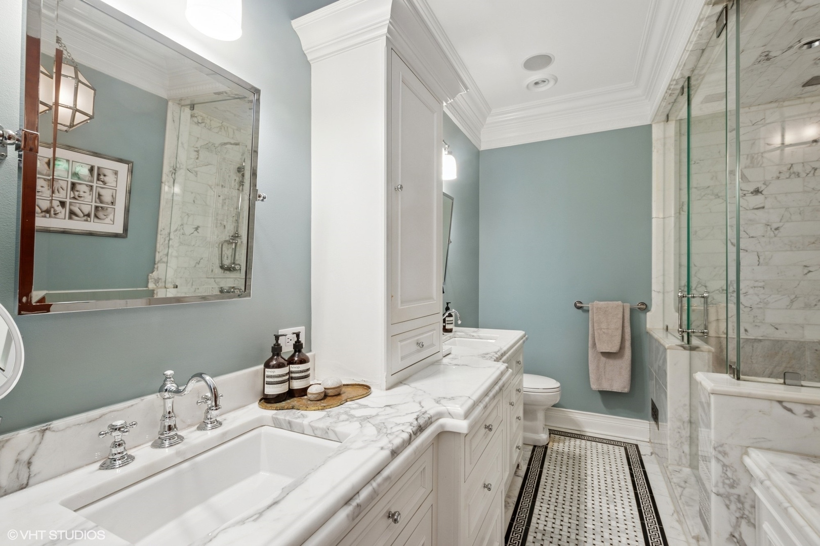 MLS #MRD12607538 image #21