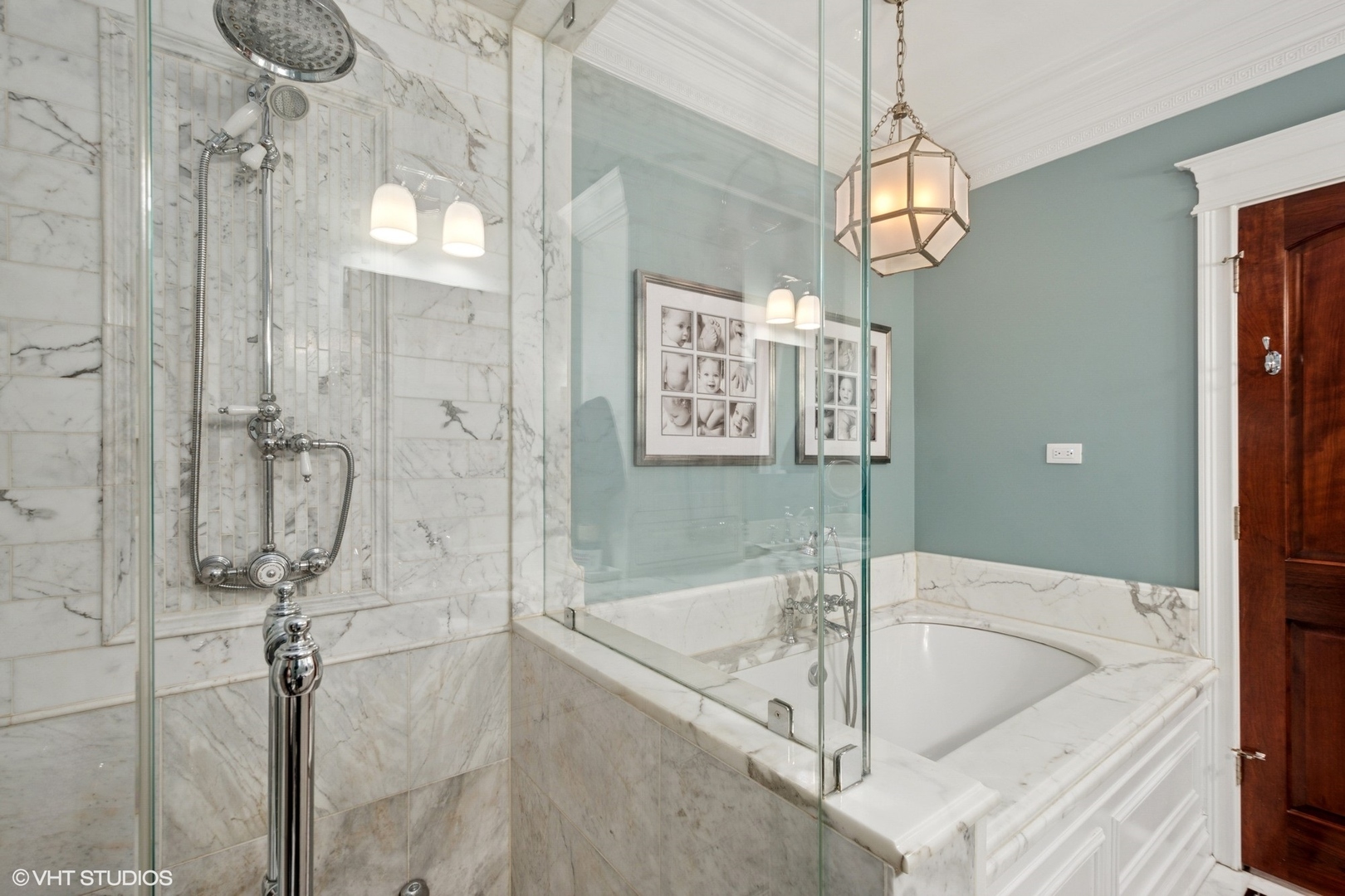 MLS #MRD12607538 image #20