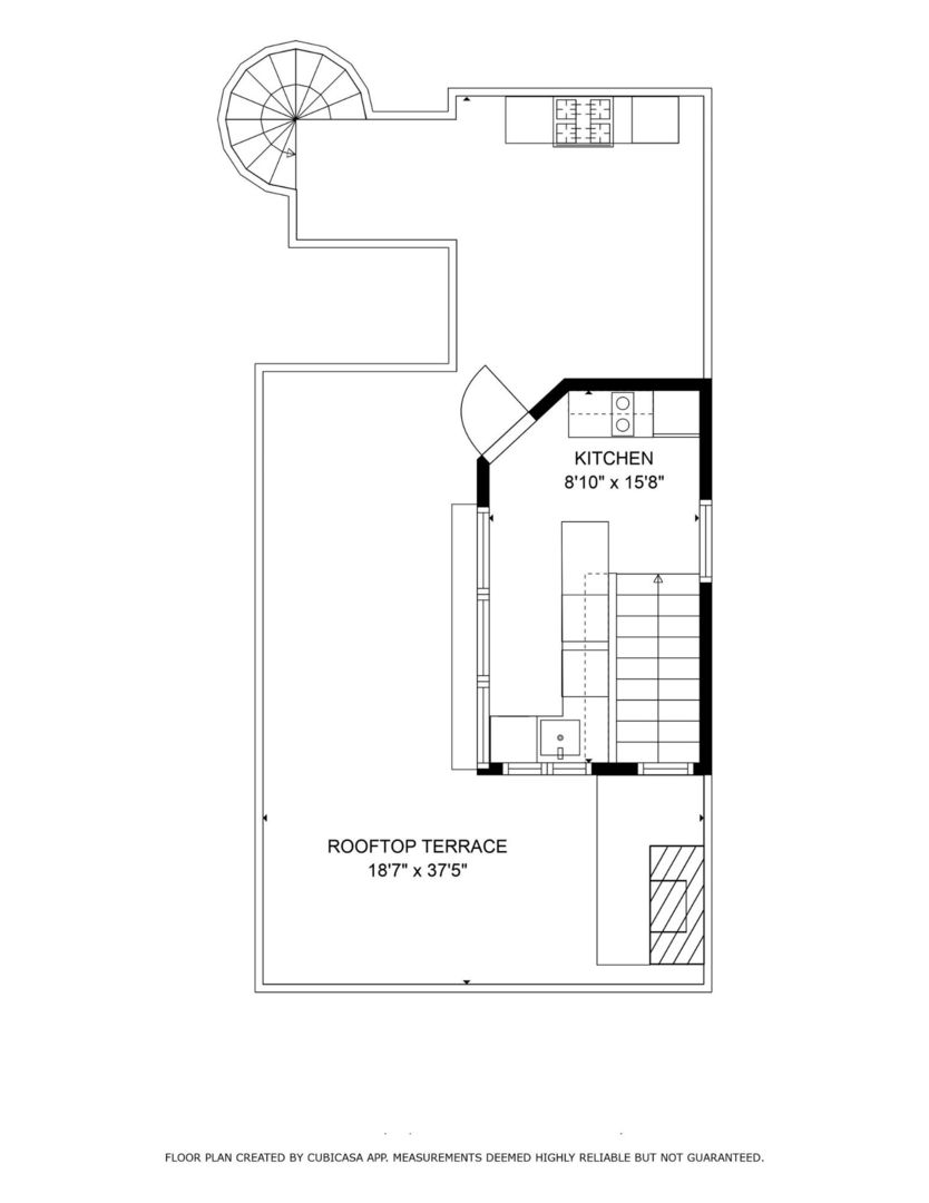 MLS #MRD12607538 image #39