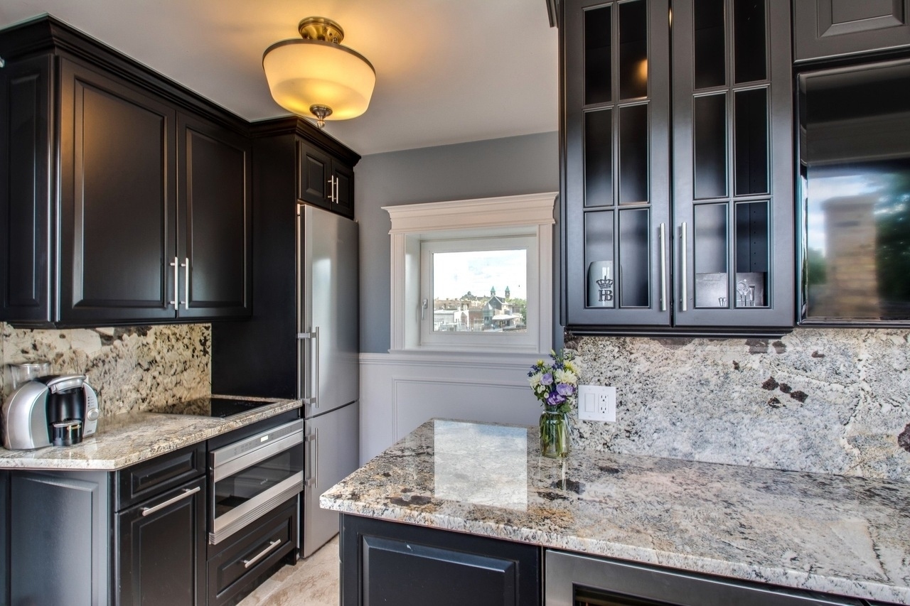 MLS #MRD12607538 image #11