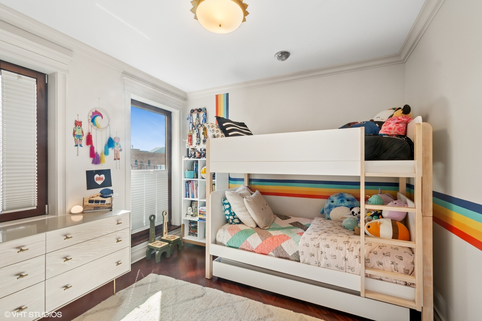 MLS #MRD12607538 image #23