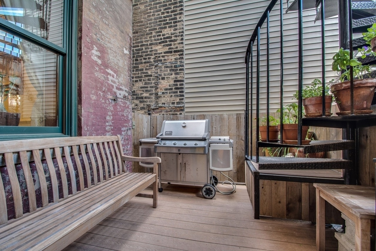 MLS #MRD12607538 image #34