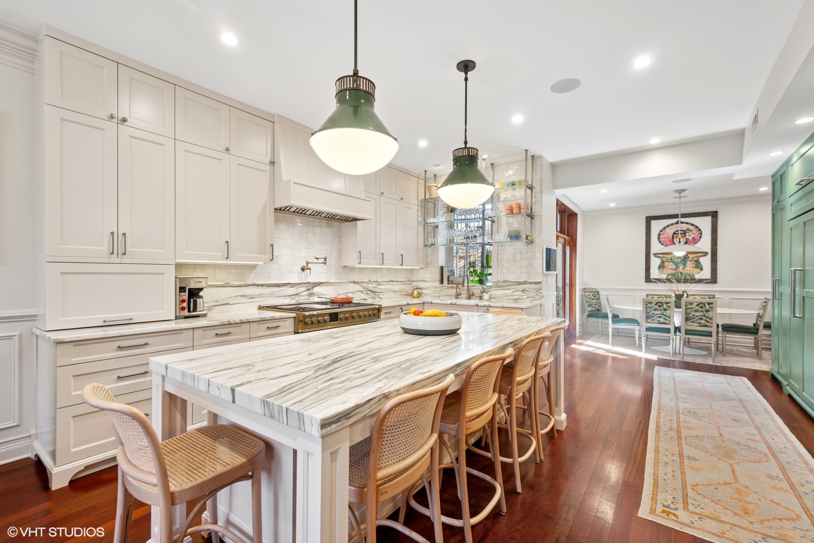 MLS #MRD12607538 image #3