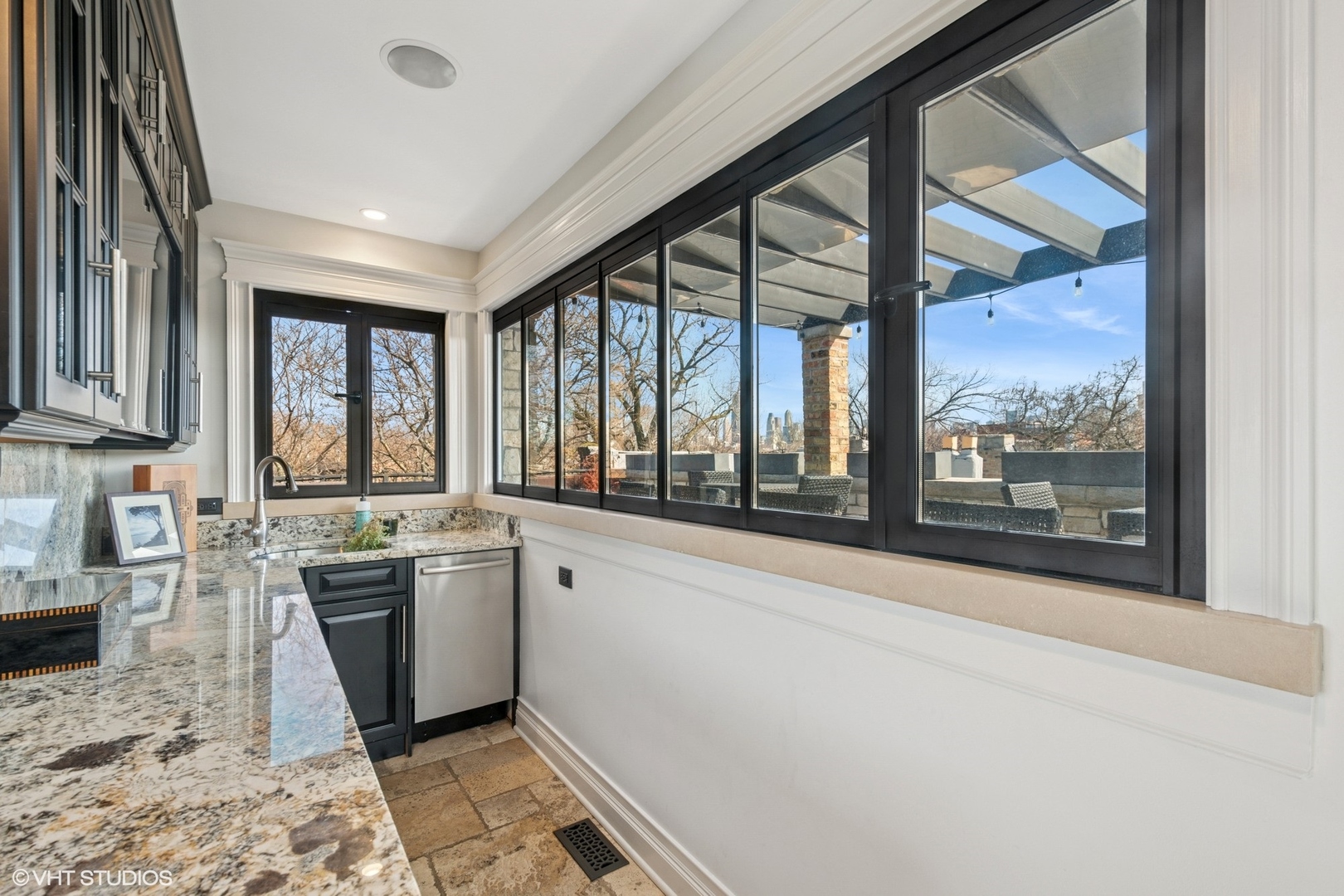 MLS #MRD12607538 image #10