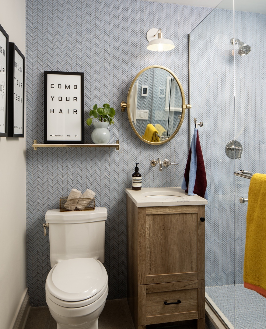 MLS #MRD12607538 image #31