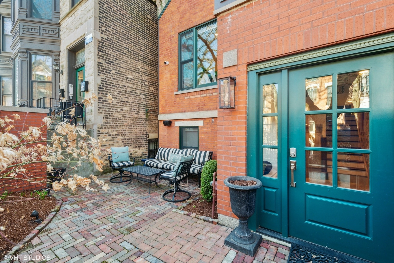 MLS #MRD12607538 image #32