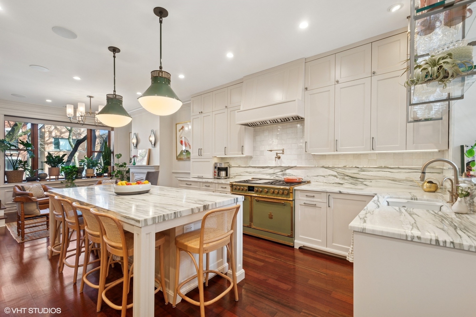 MLS #MRD12607538 image #4