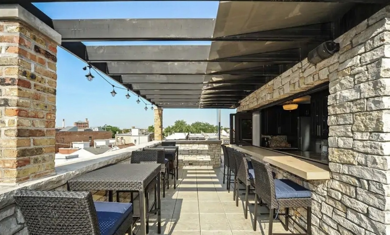 MLS #MRD12607538 image #17