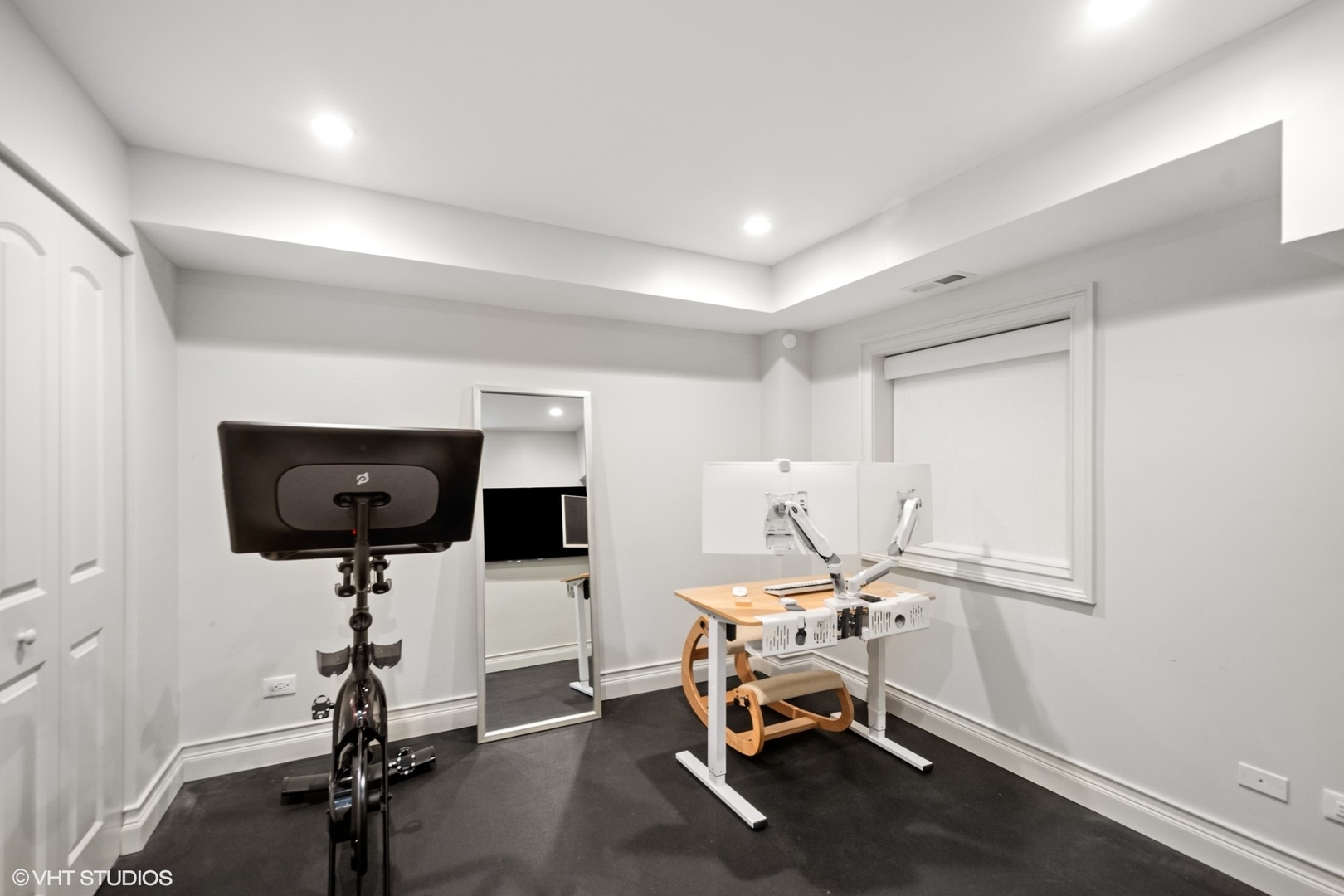 MLS #MRD12607538 image #29