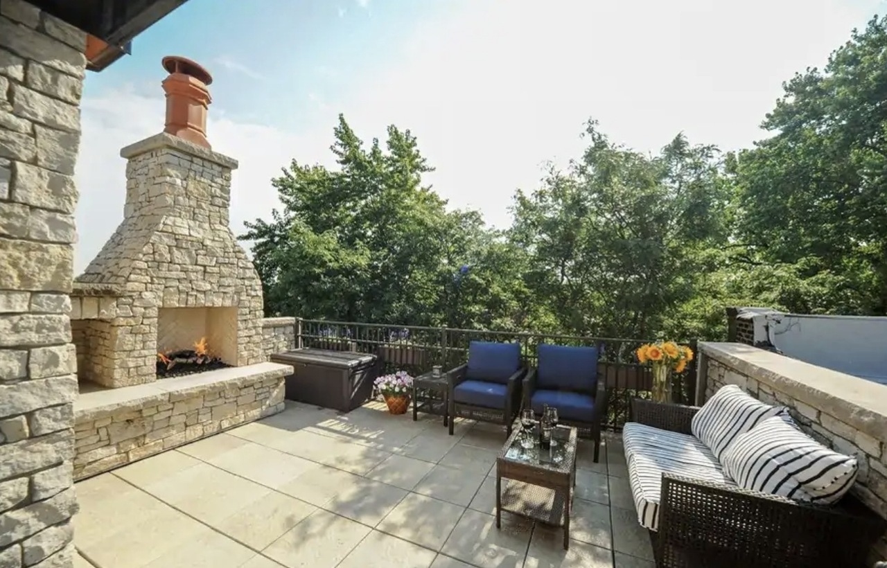 MLS #MRD12607538 image #14