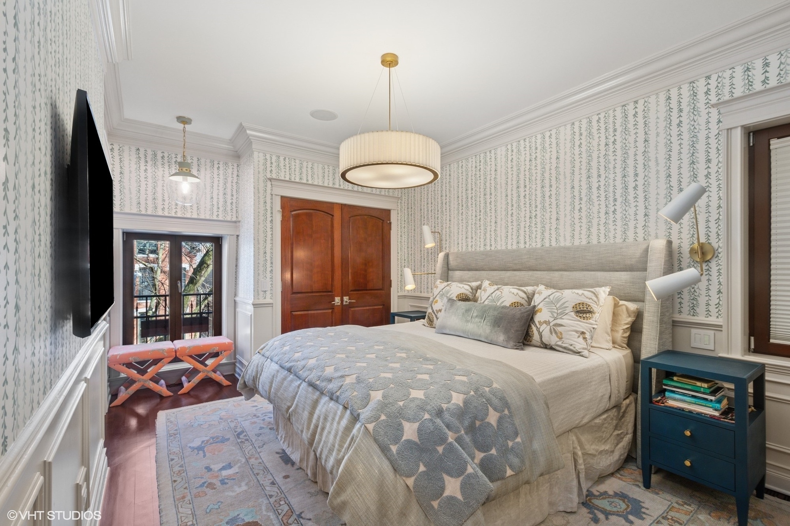 MLS #MRD12607538 image #19