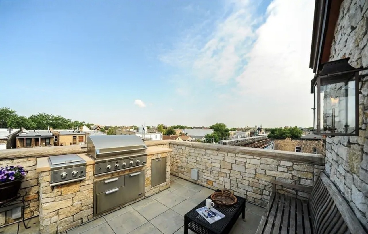 MLS #MRD12607538 image #15