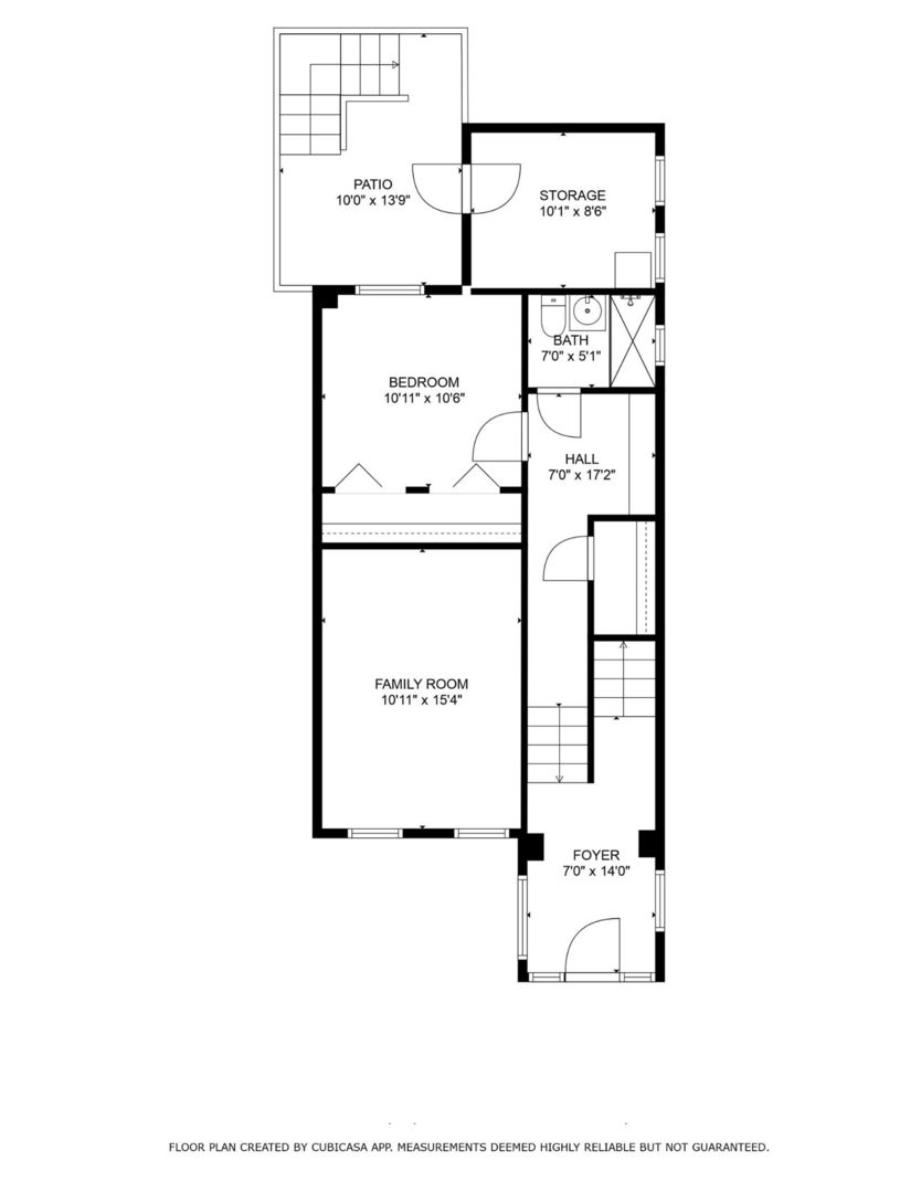 MLS #MRD12607538 image #35