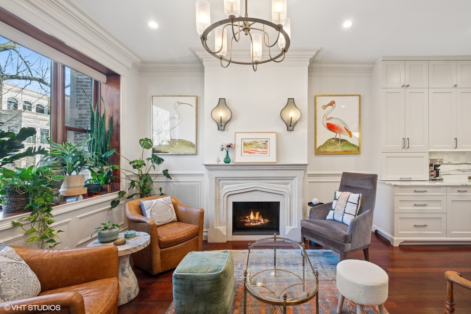 MLS #MRD12607538 image #2