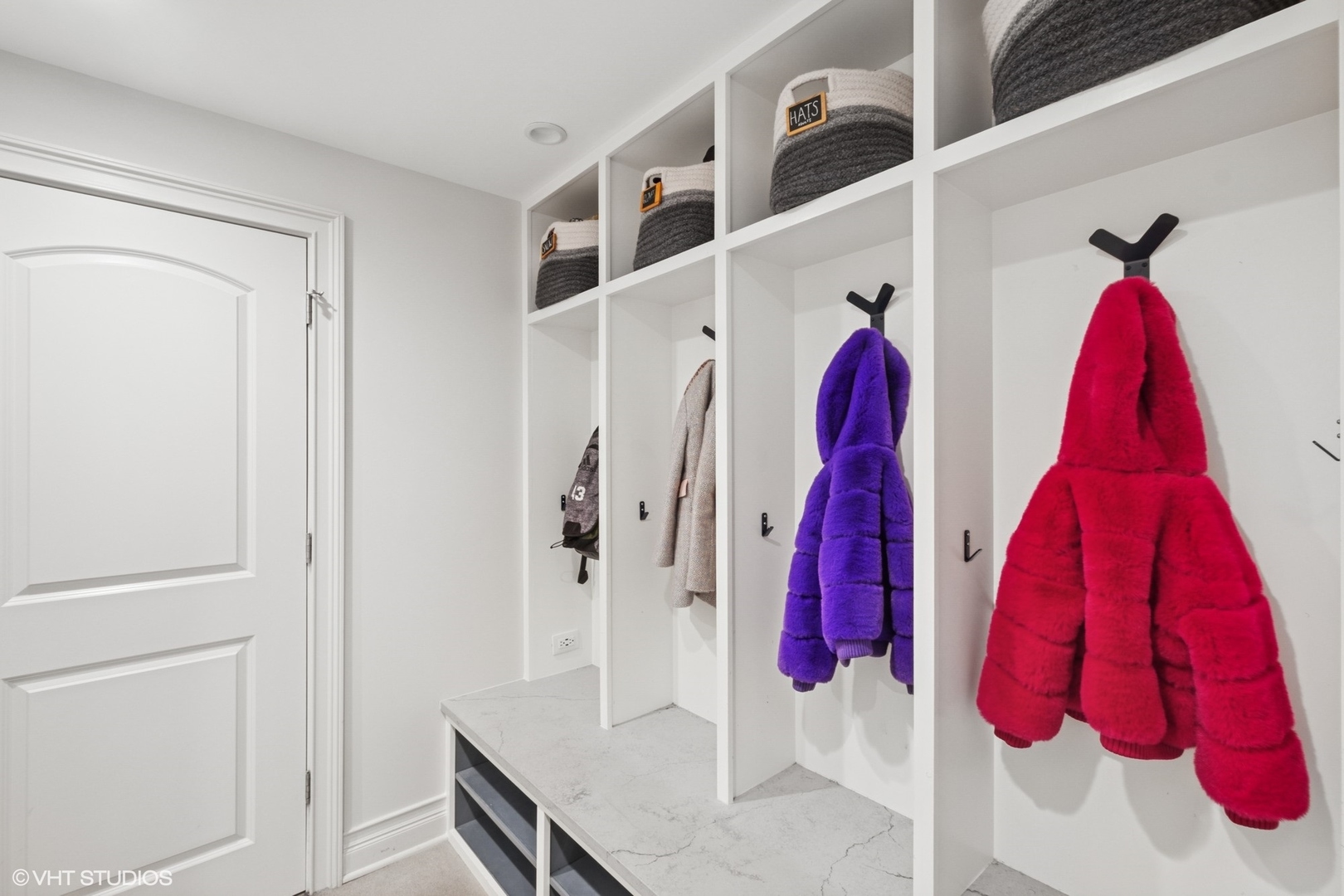 MLS #MRD12607538 image #30