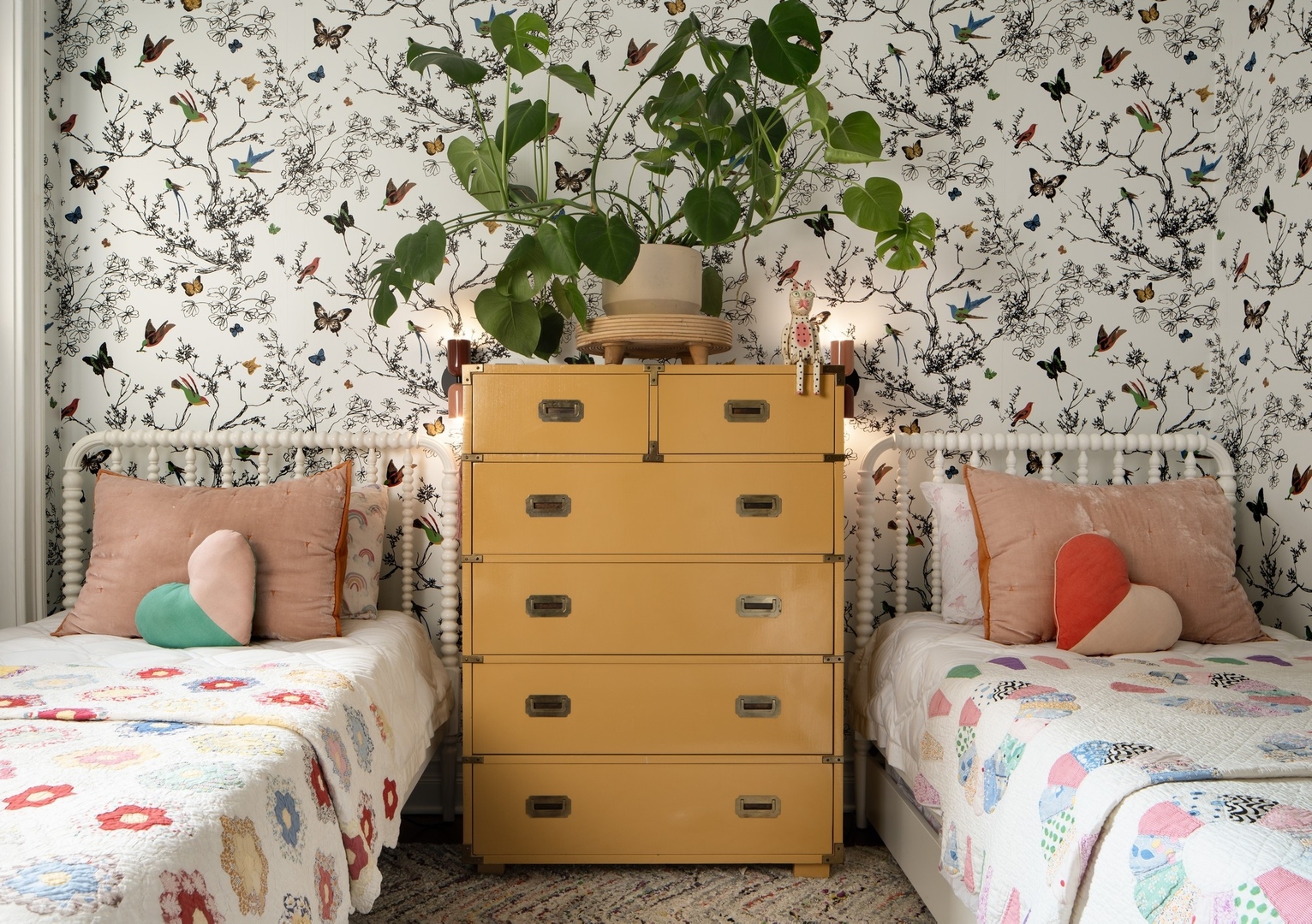 MLS #MRD12607538 image #22