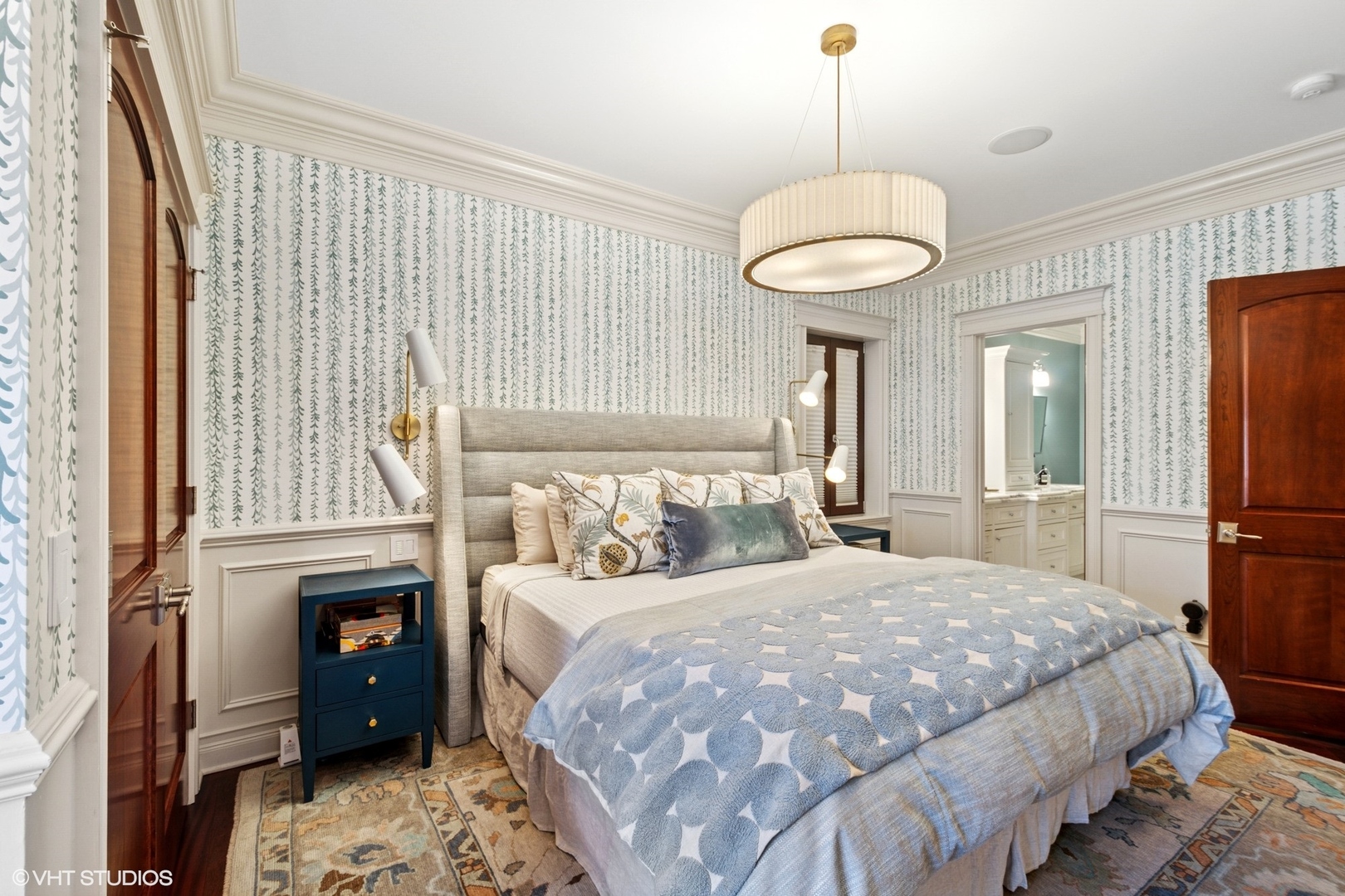 MLS #MRD12607538 image #18