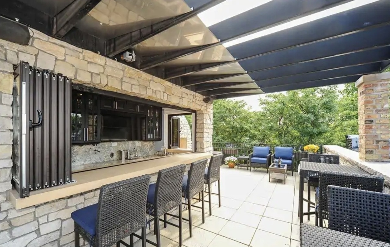 MLS #MRD12607538 image #13