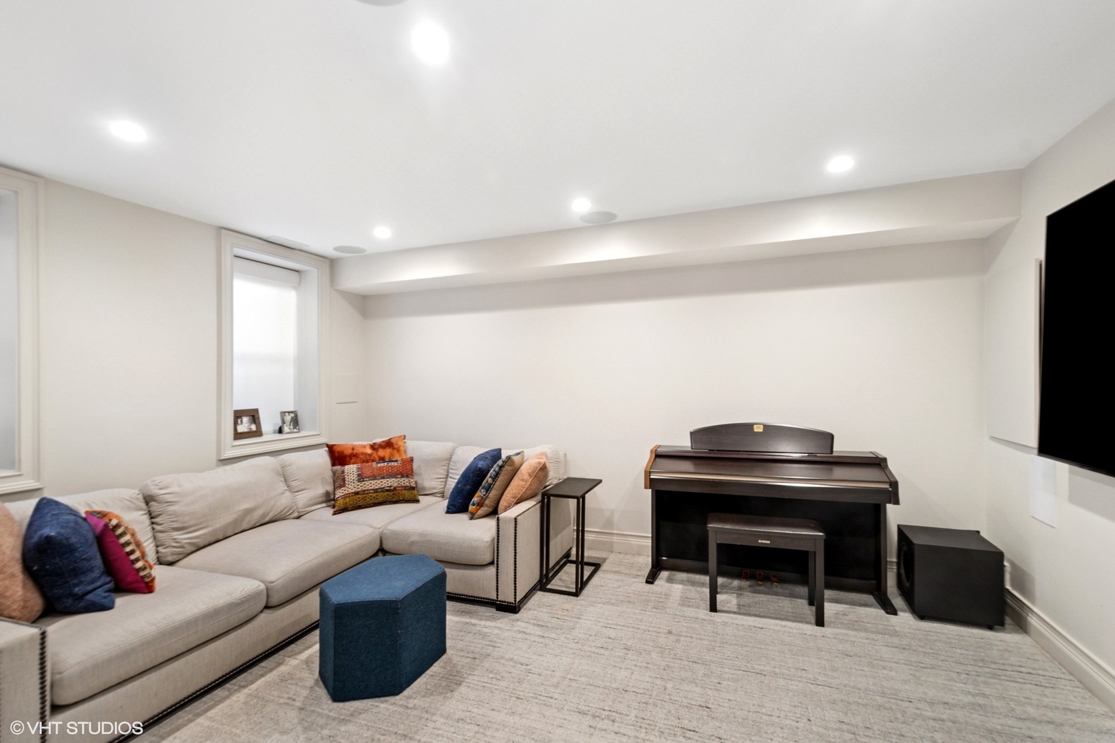 MLS #MRD12607538 image #28