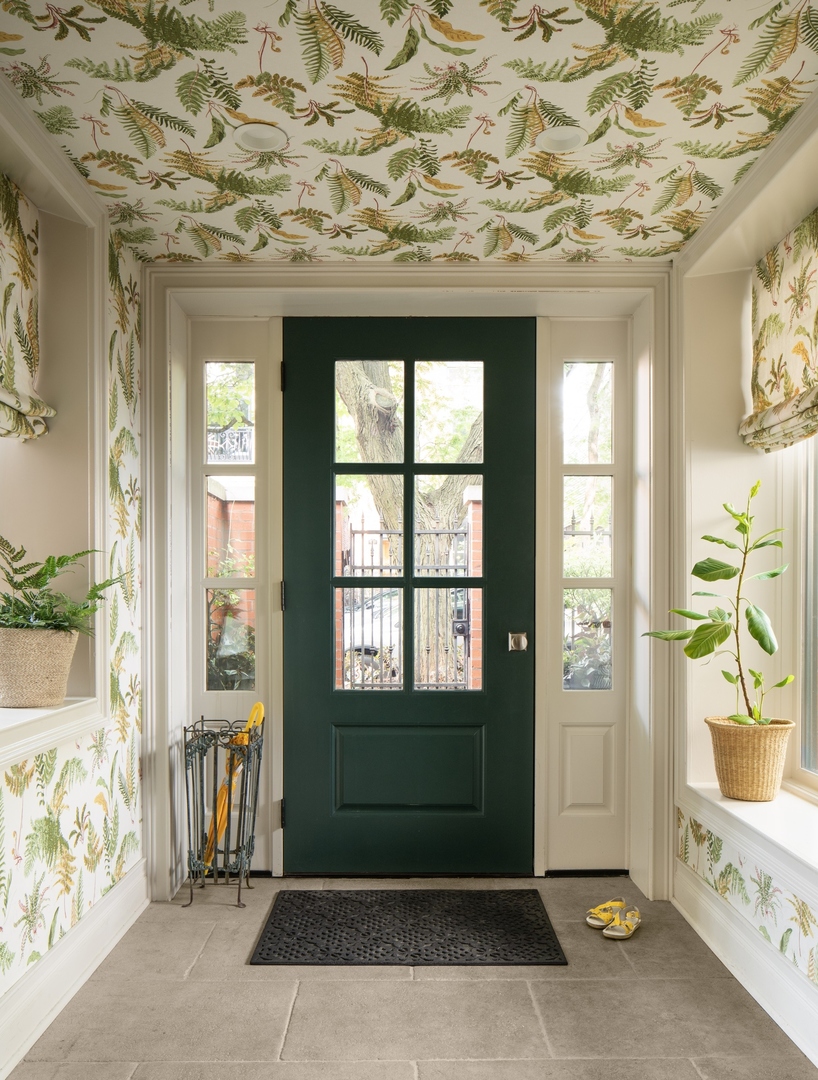 MLS #MRD12607538 image #1