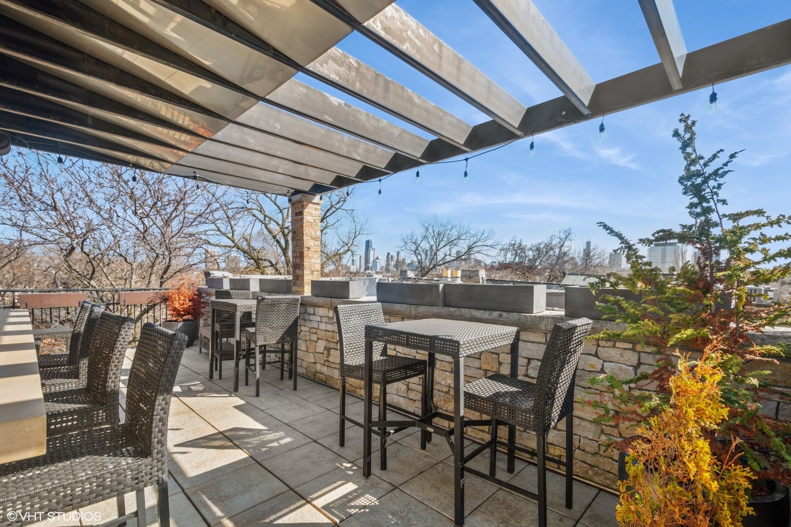 MLS #MRD12607538 image #12