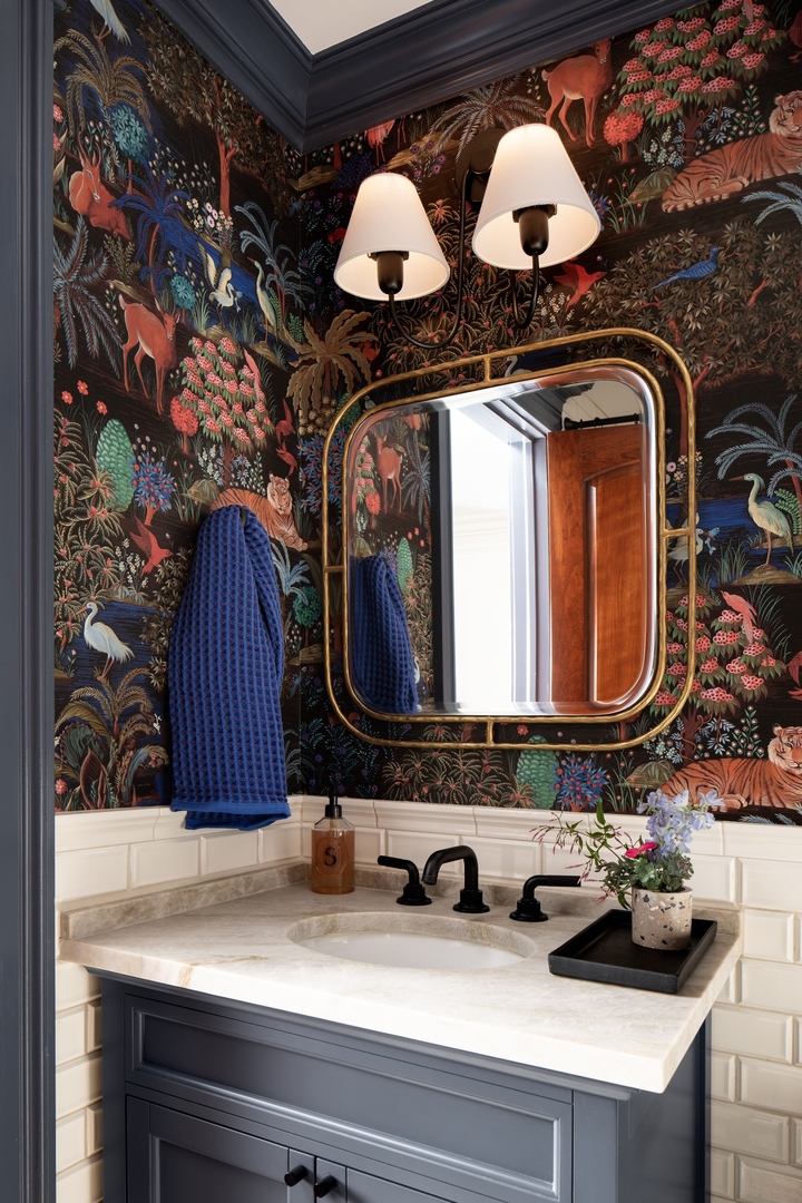 MLS #MRD12607538 image #27