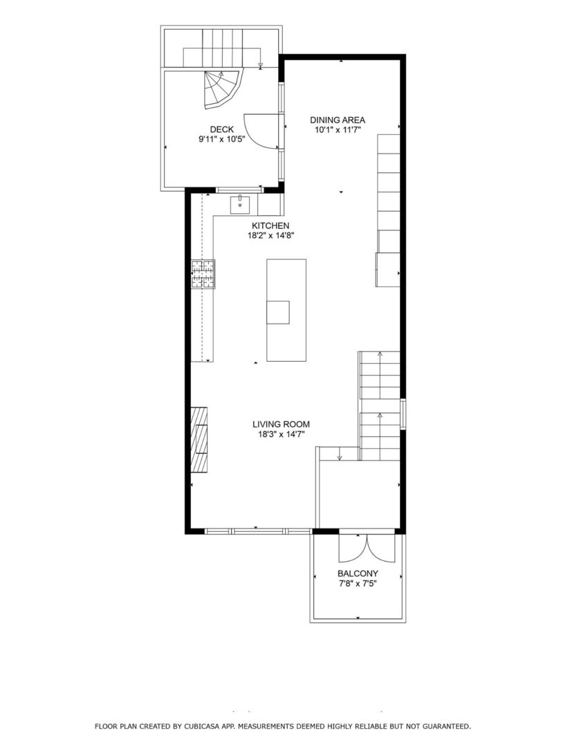 MLS #MRD12607538 image #36