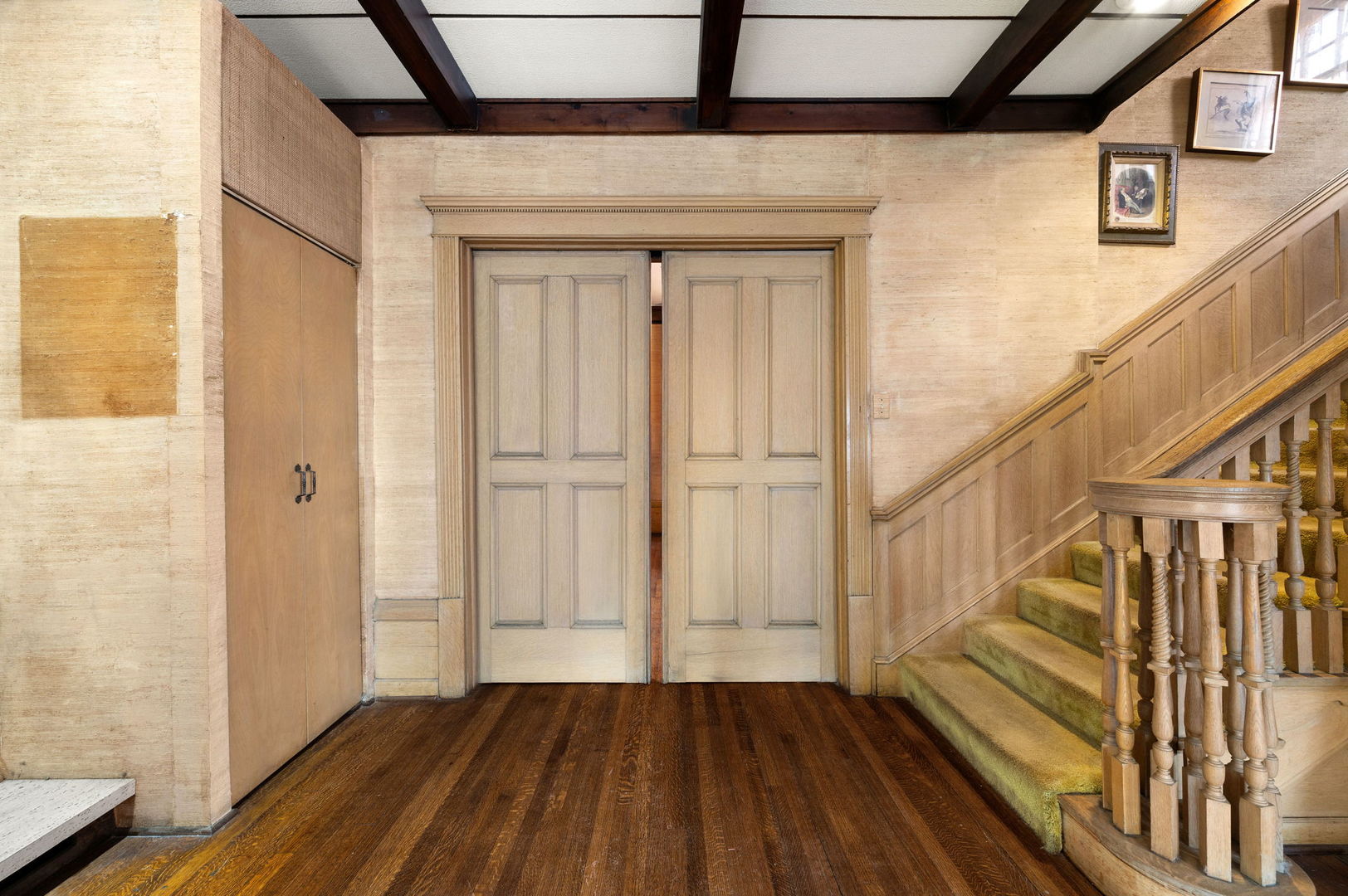 MLS #MRD12607622 image #19