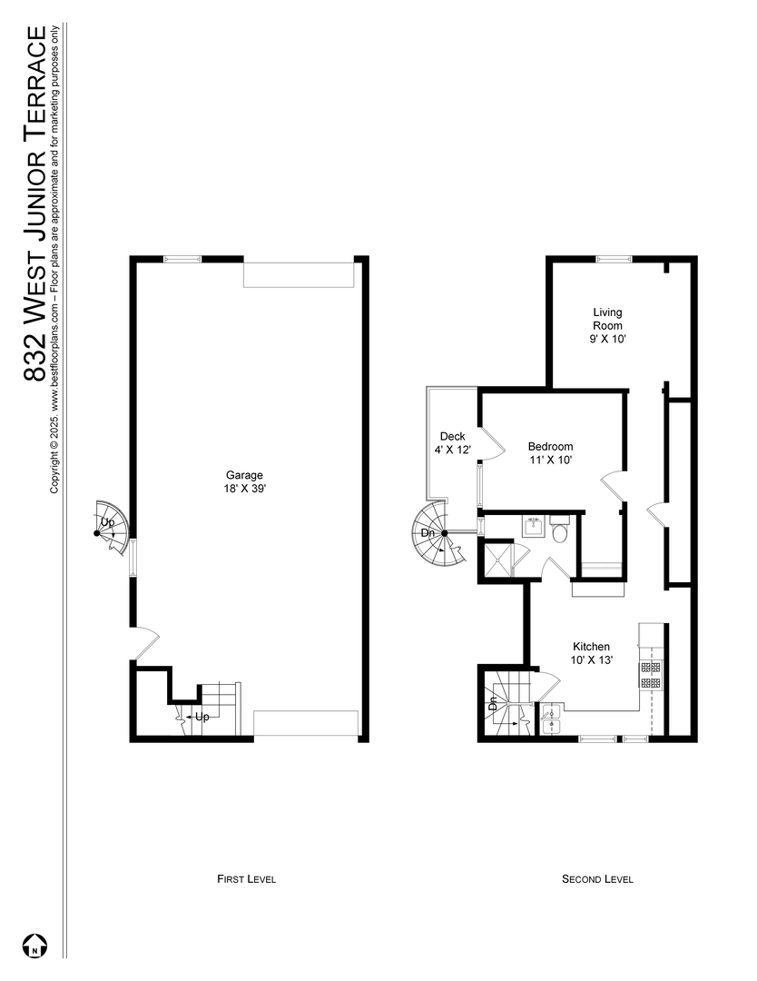 MLS #MRD12607622 image #3