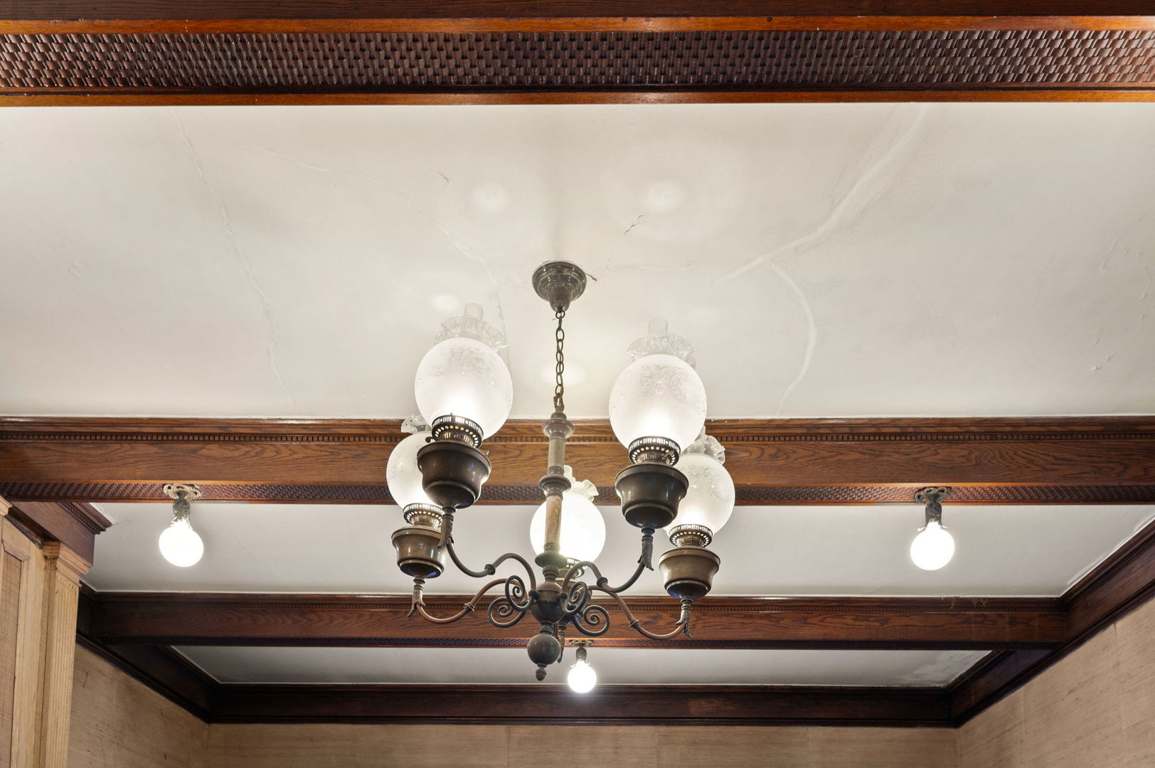 MLS #MRD12607622 image #22