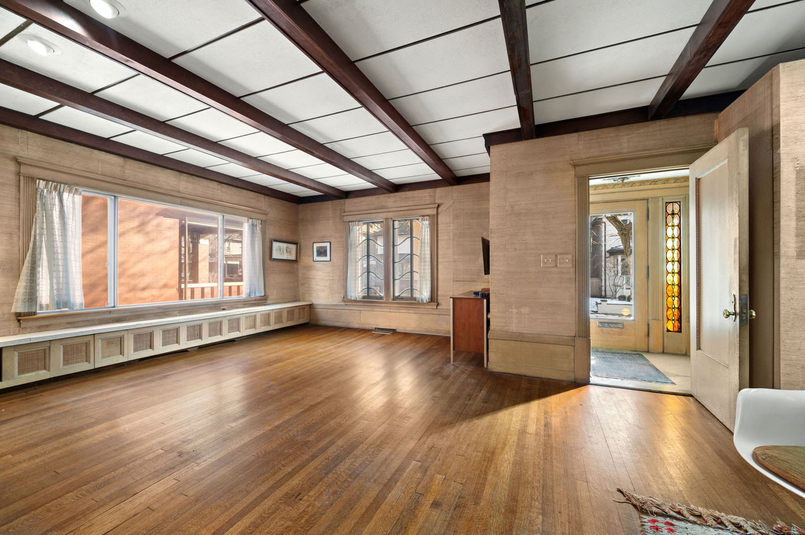 MLS #MRD12607622 image #12