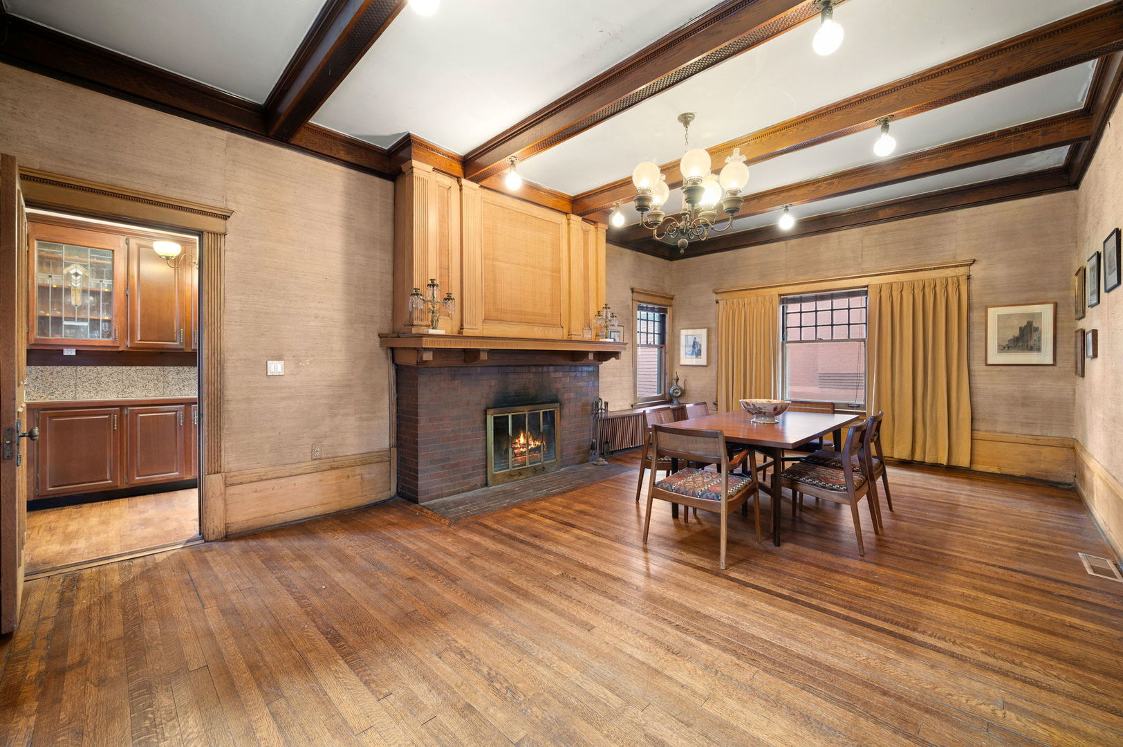 MLS #MRD12607622 image #13