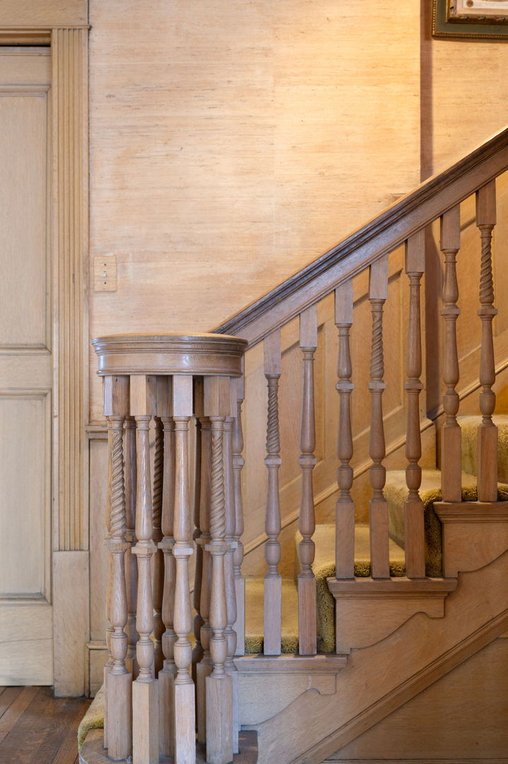 MLS #MRD12607622 image #5