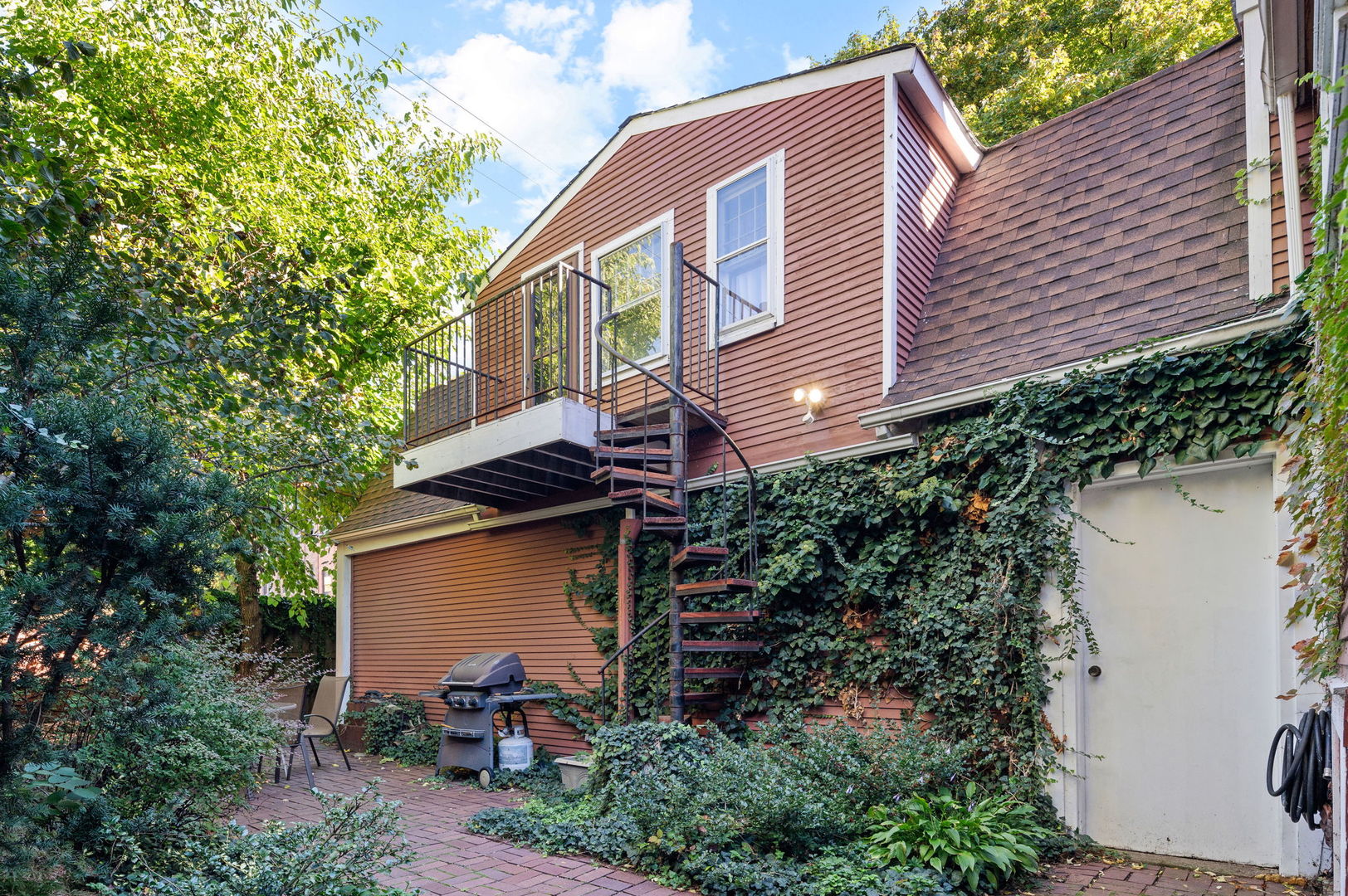 MLS #MRD12607622 image #36