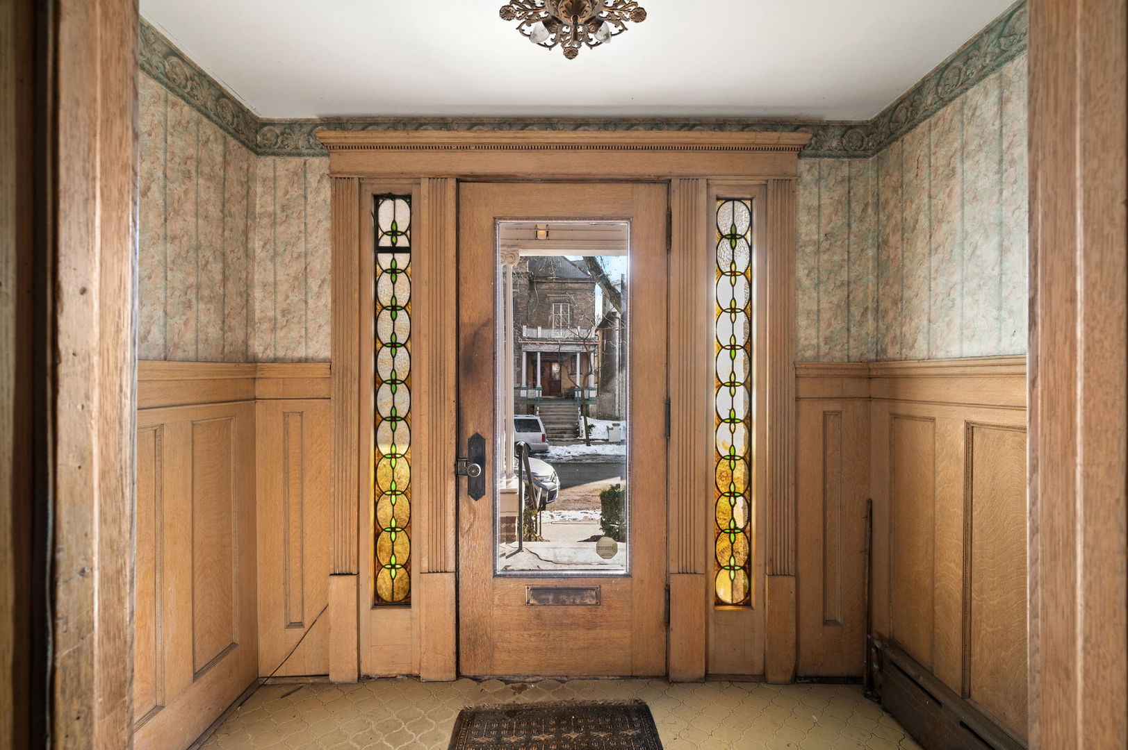 MLS #MRD12607622 image #9