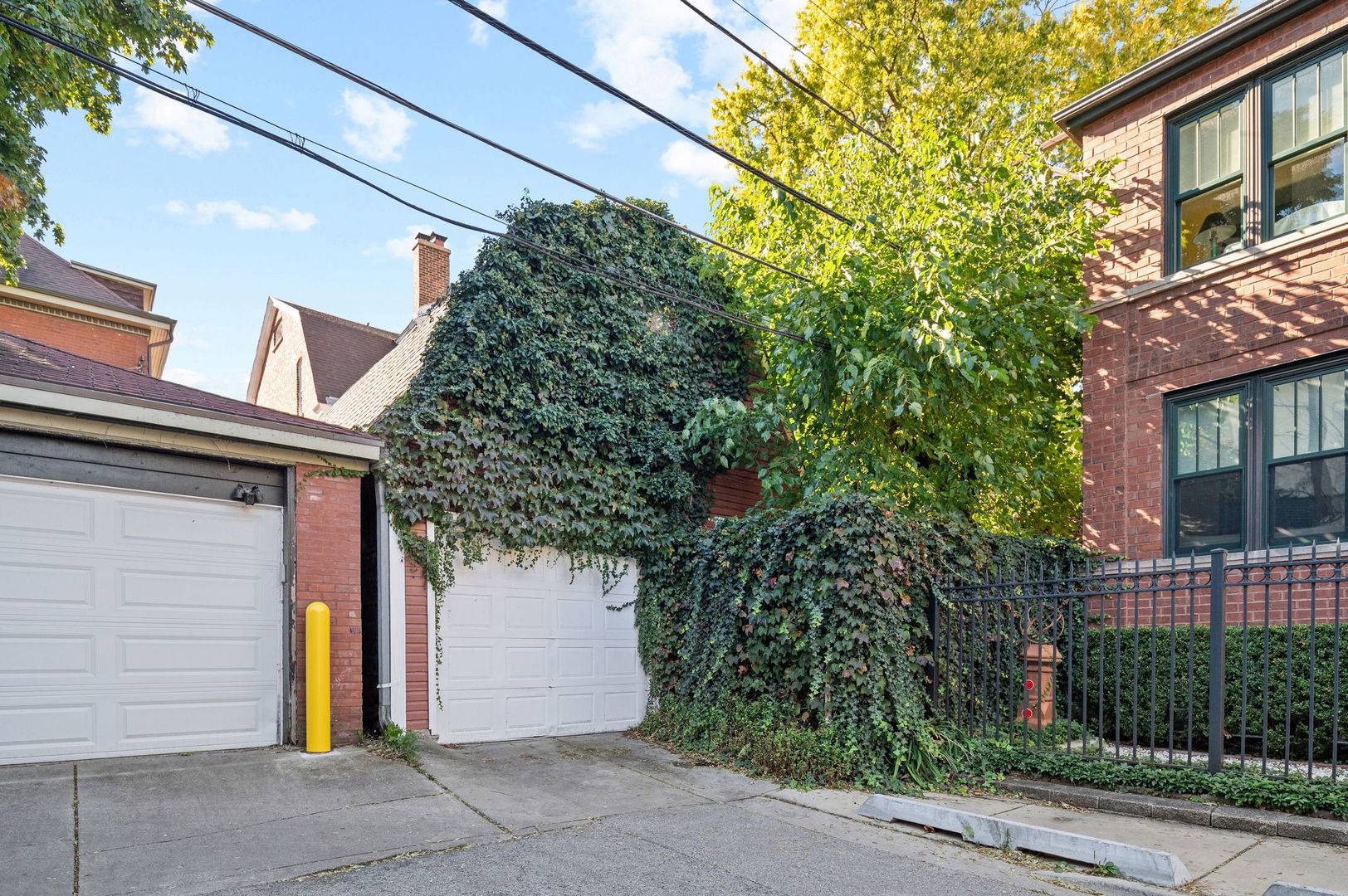 MLS #MRD12607622 image #40