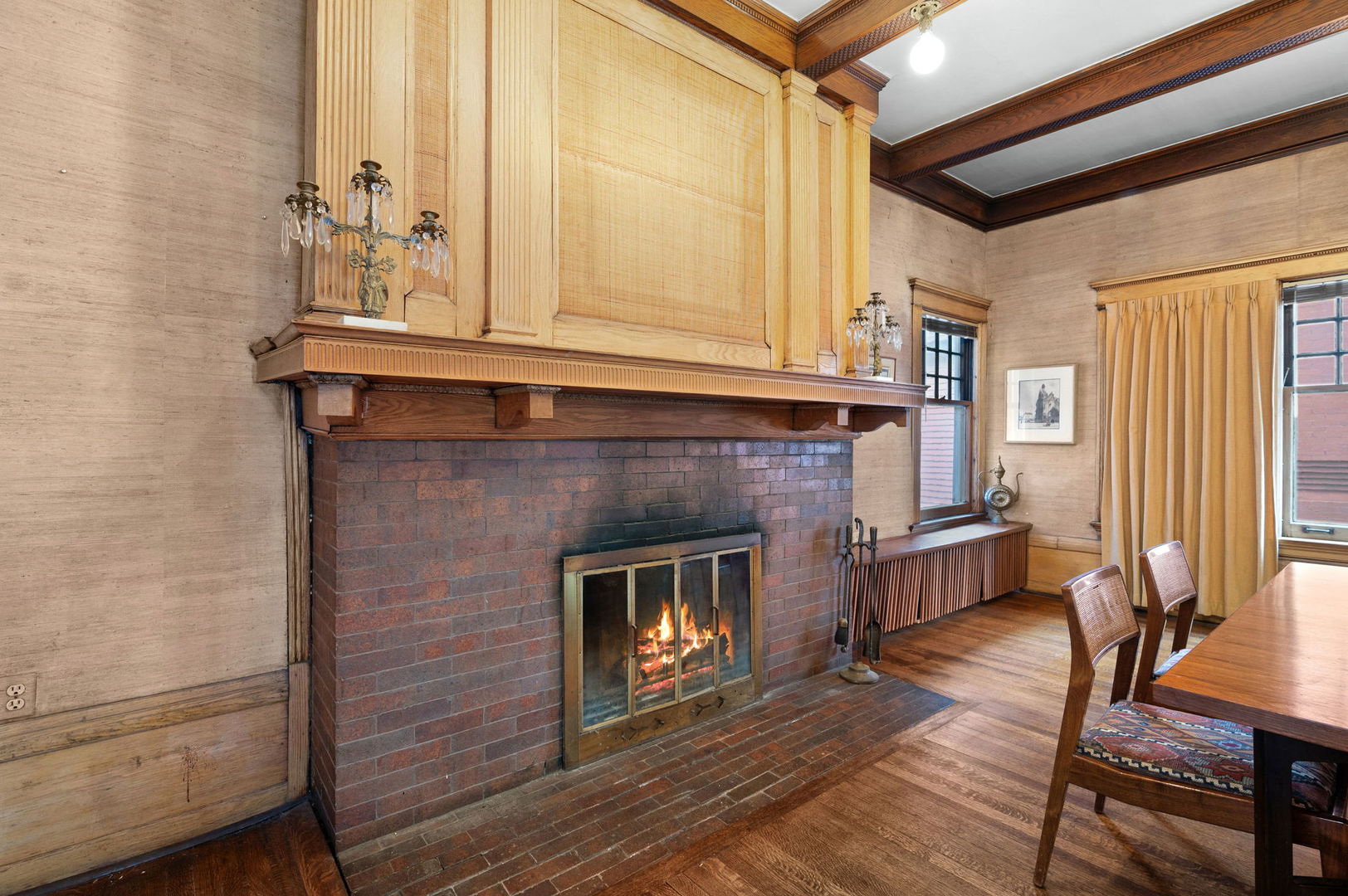 MLS #MRD12607622 image #20