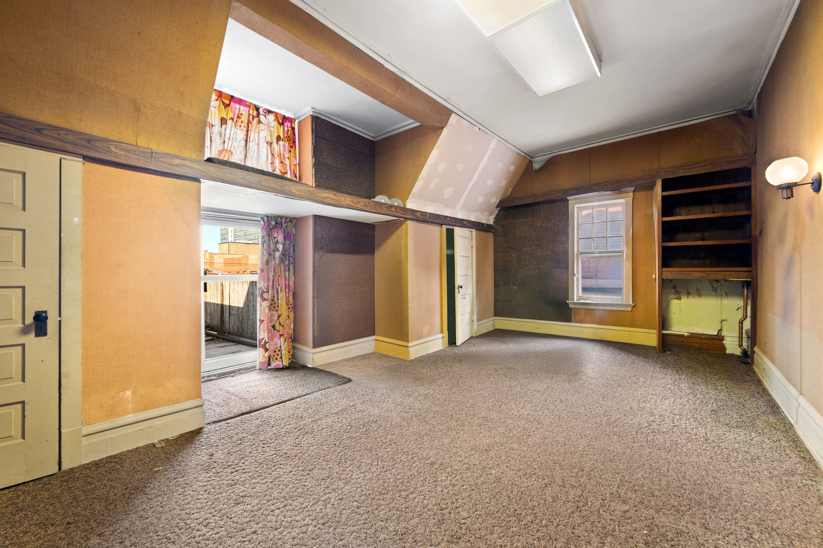 MLS #MRD12607622 image #46