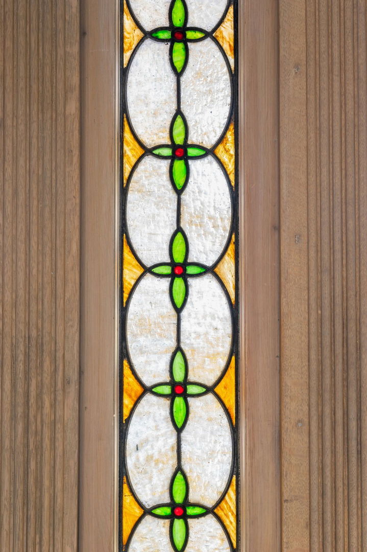 MLS #MRD12607622 image #10