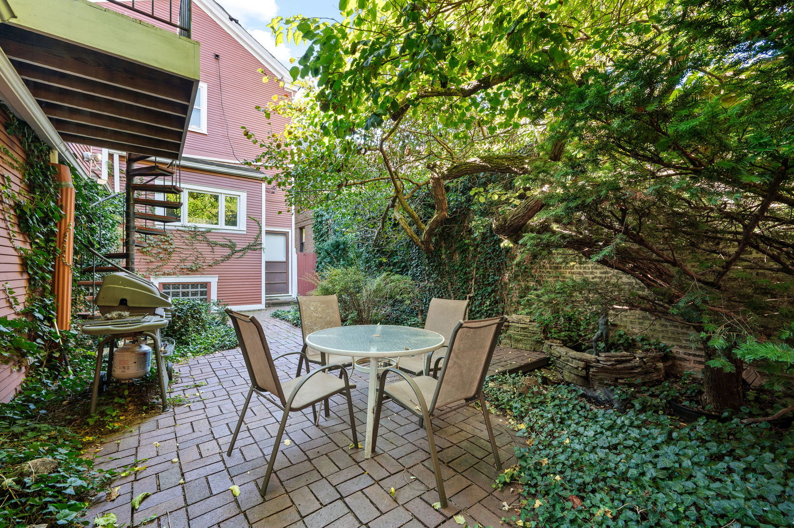 MLS #MRD12607622 image #38