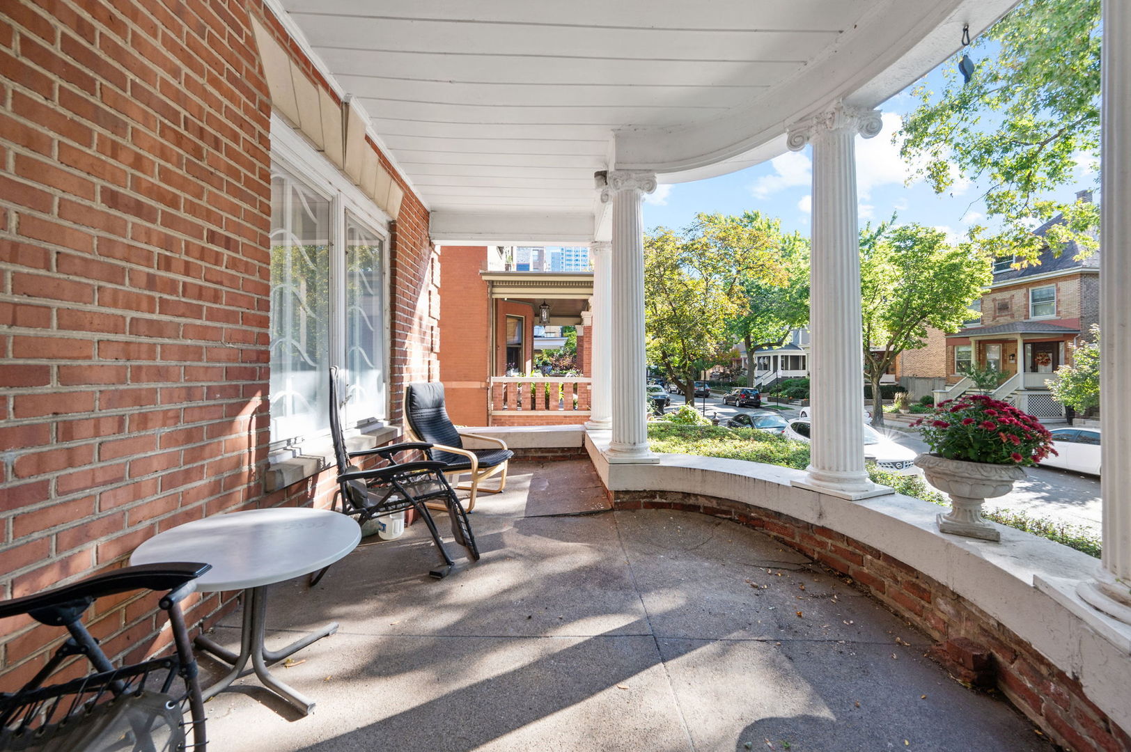 MLS #MRD12607622 image #8