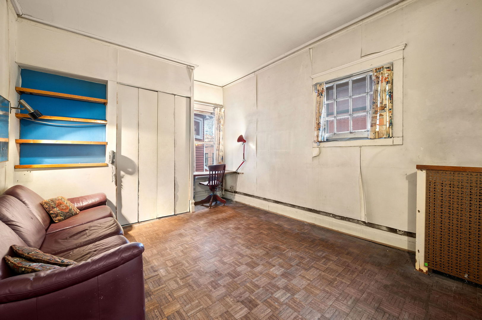 MLS #MRD12607622 image #35