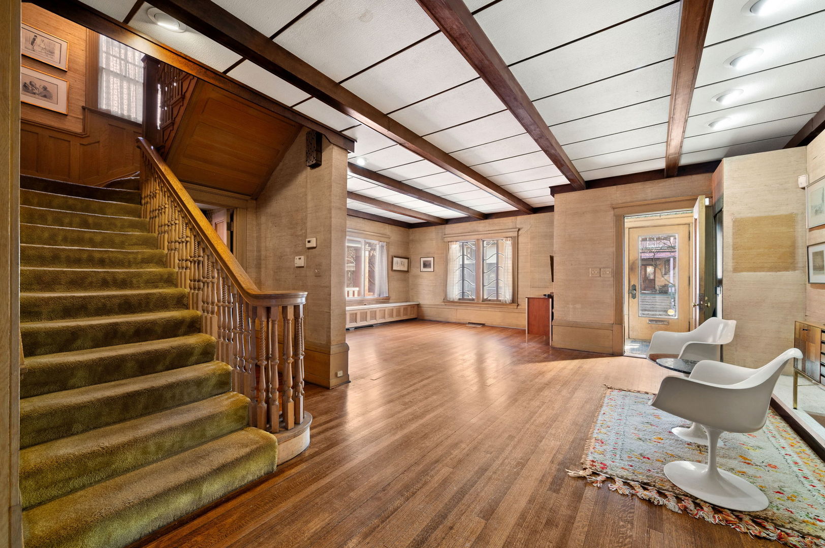 MLS #MRD12607622 image #11