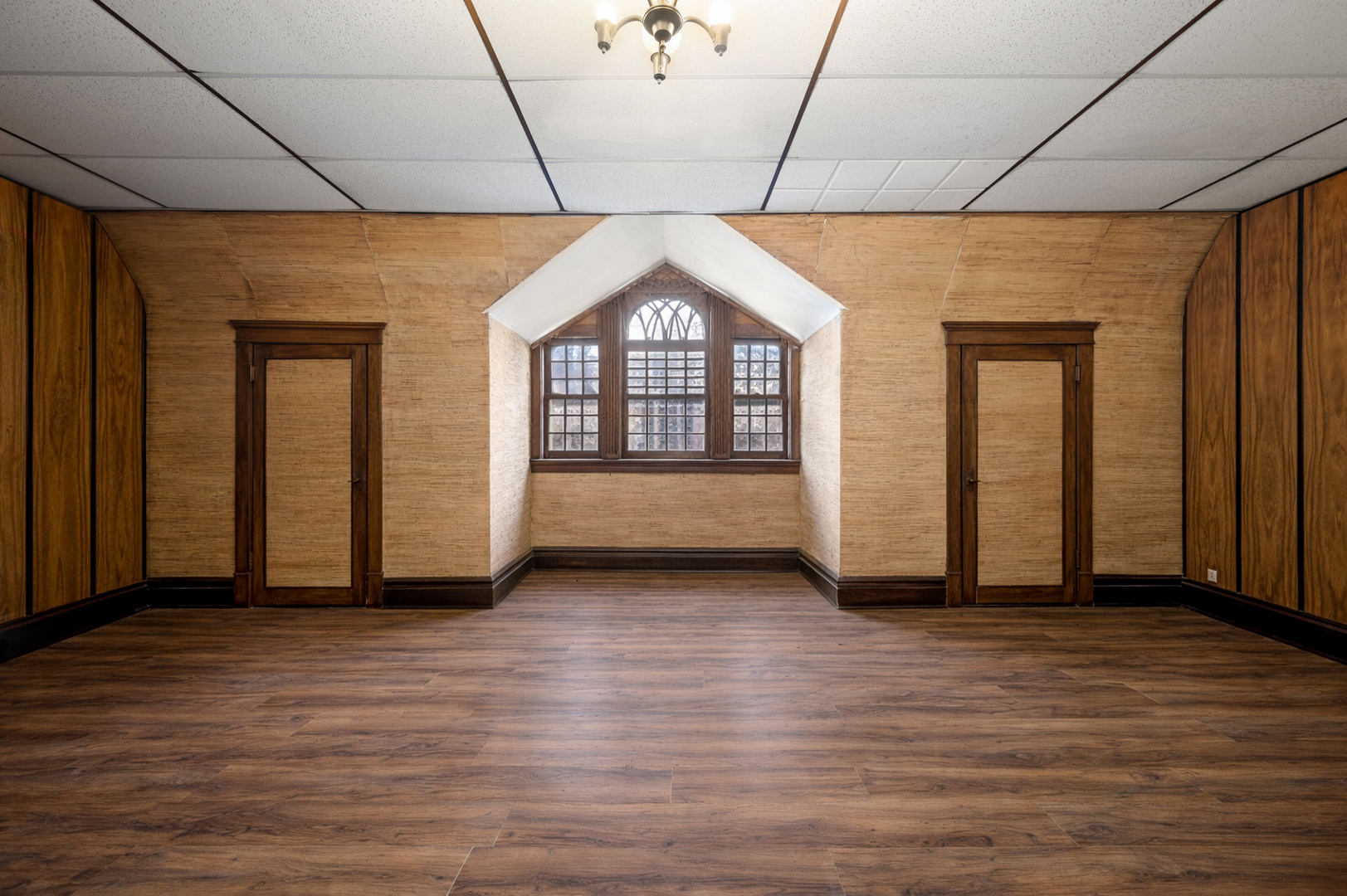 MLS #MRD12607622 image #44