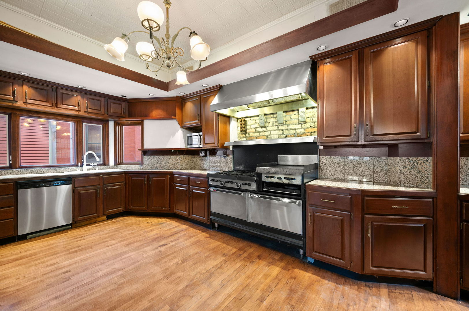 MLS #MRD12607622 image #26